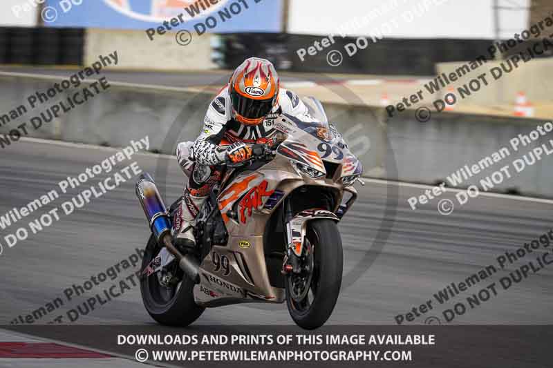 Laguna Seca;event digital images;motorbikes;no limits;peter wileman photography;trackday;trackday digital images